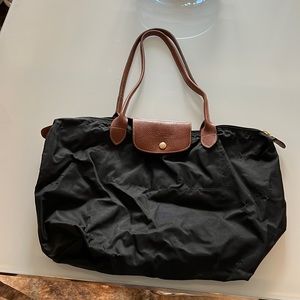 Longchamp bag